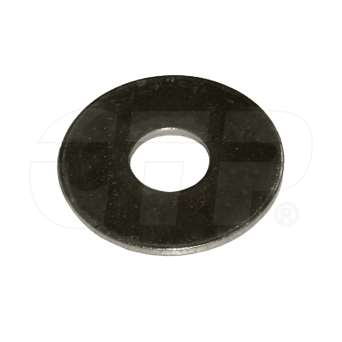 8T4821 Washer for CATERPILLAR