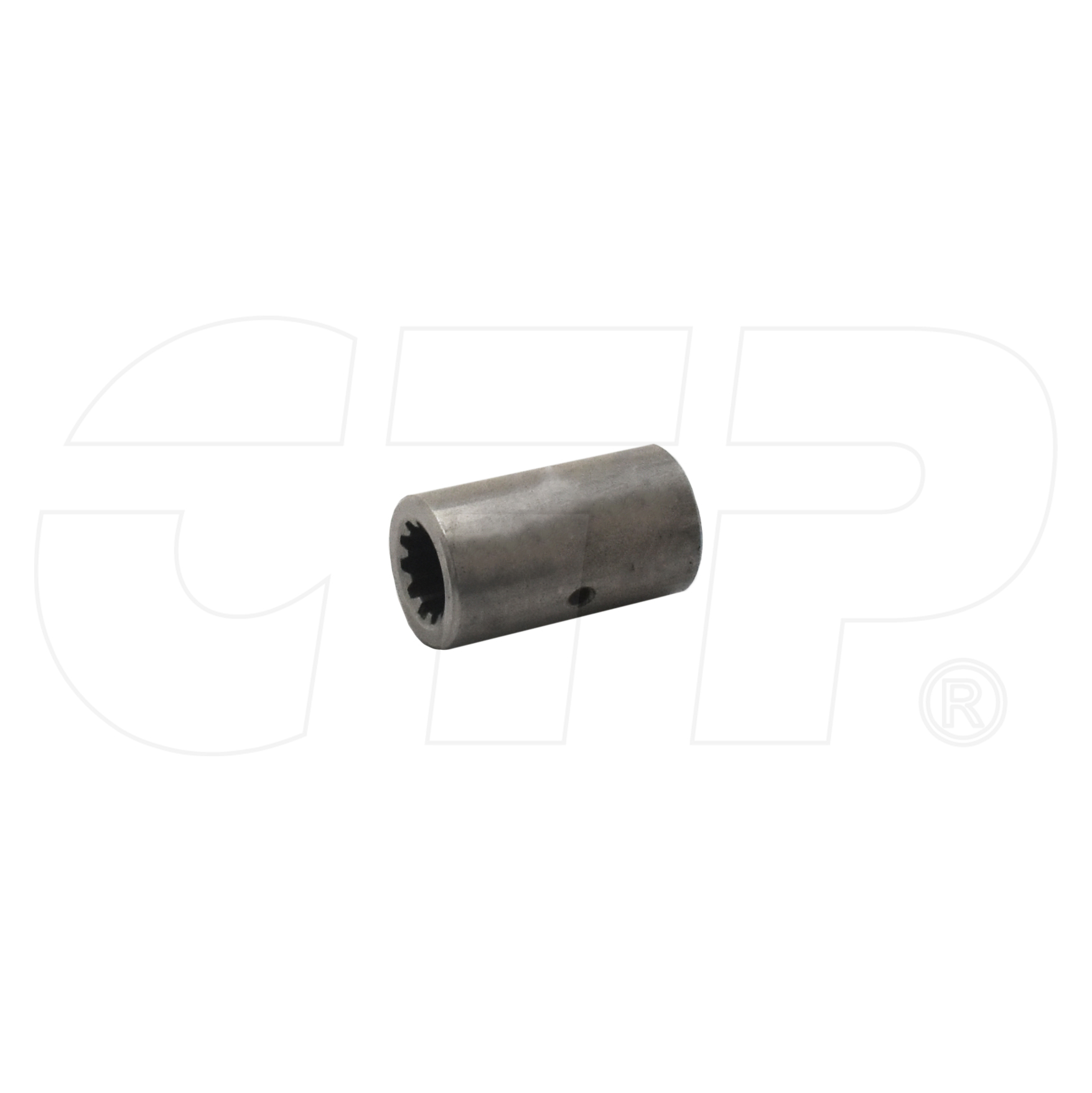 5D1371 CATERPILLAR Coupling