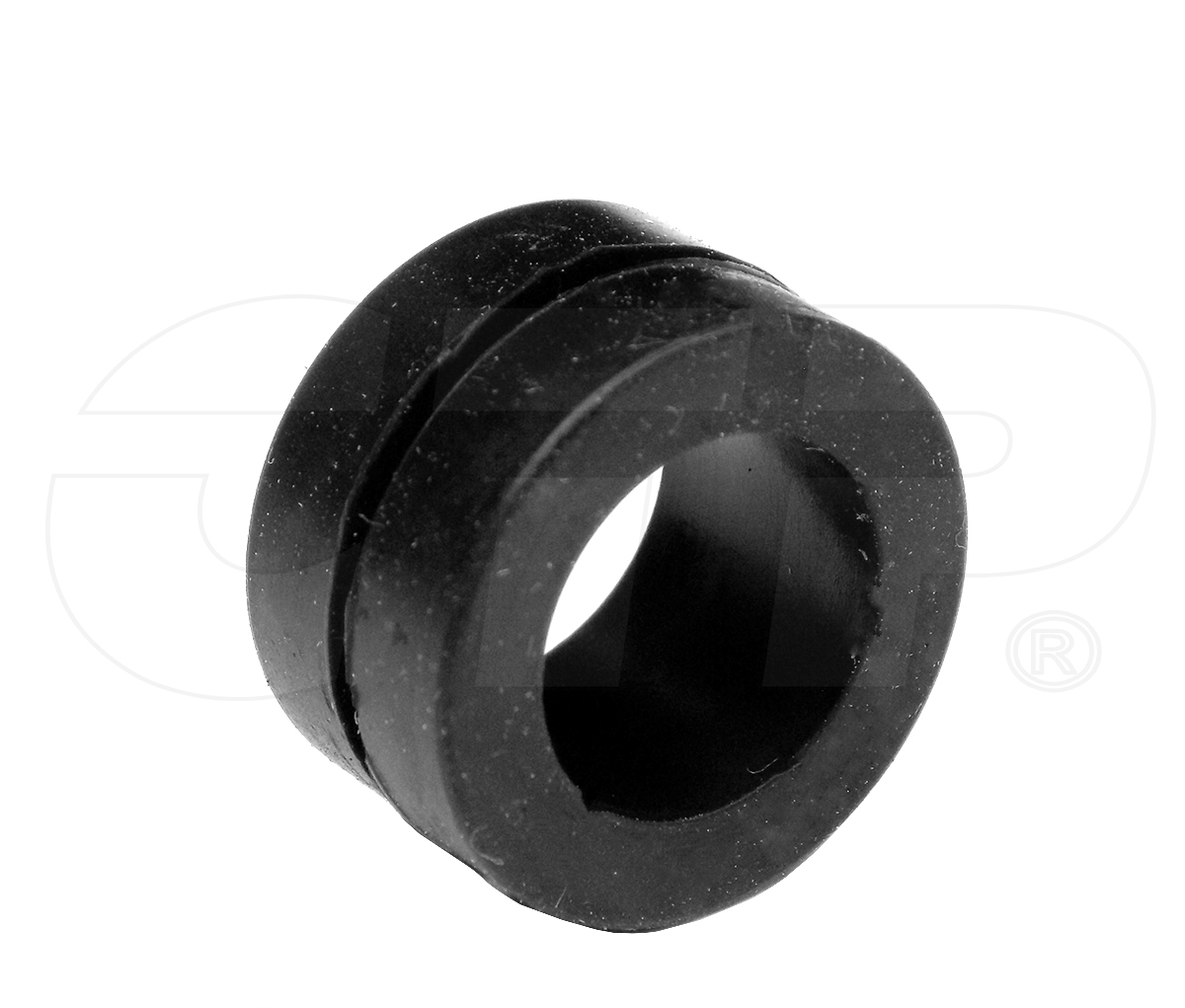6738-21-6660 Seal Isolator for KOMATSU