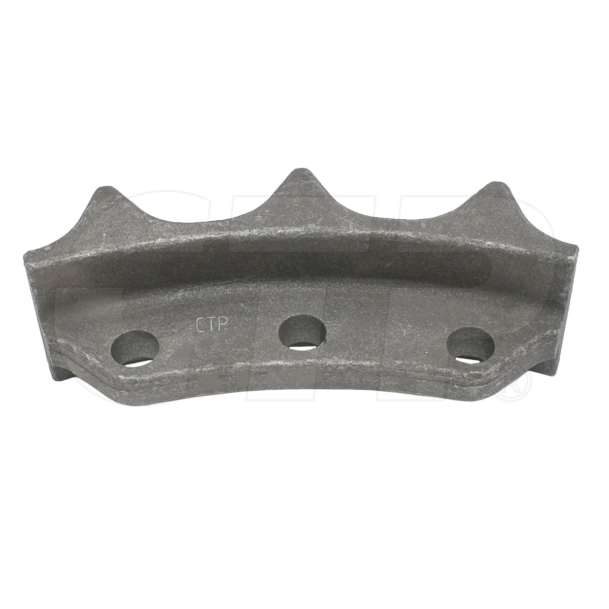 17A-27-11630 Segment Gp