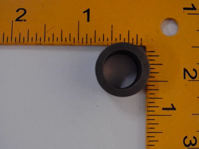 045-16044 Spcr for GEHL MANITOU