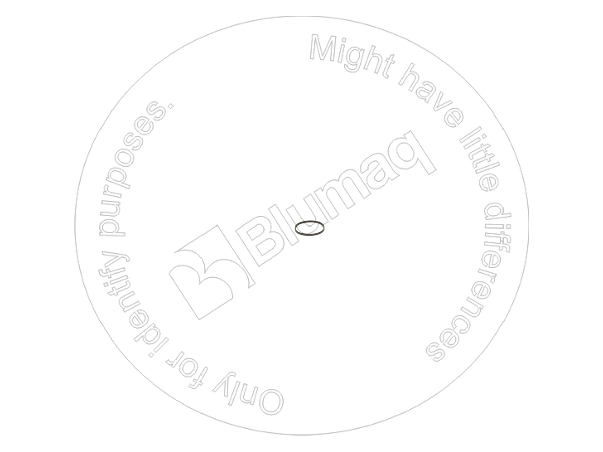 5I-8439 Ring