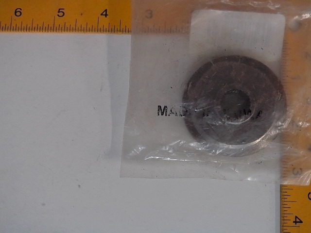 A-B1SB5935 Disc for JOHN DEERE