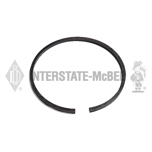 M-8N2729 Seal - Ring for INTERSTATE MCBEE