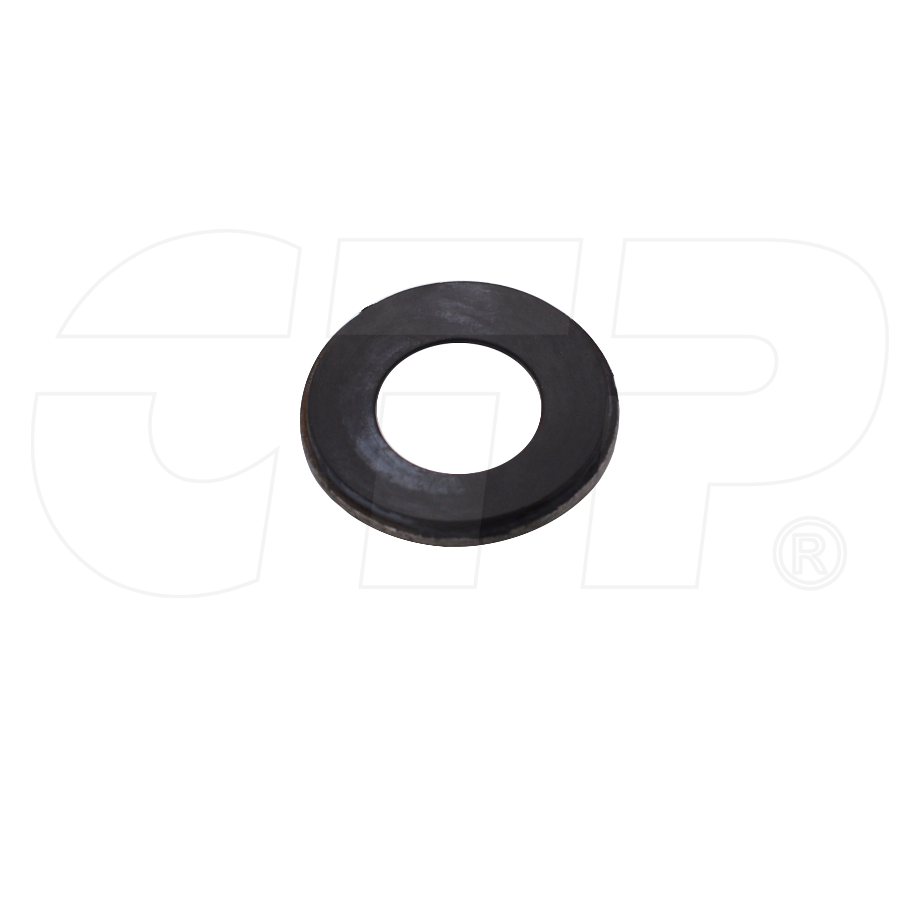 5S4279 Gasket