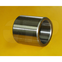 7K-9547 Bushing
