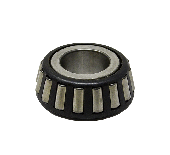 02474 NTN Bearing Cone