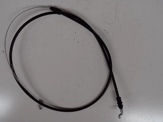 946-1113 Cable for KOMATSU