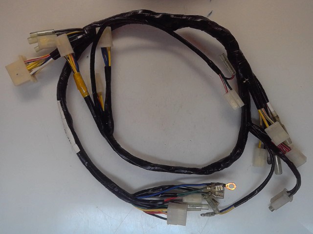 3EB-55-15120 Harness for CUB CADET