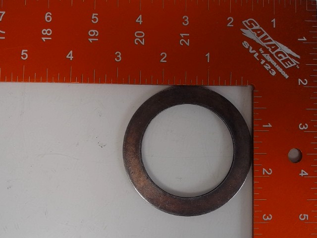 8M2620 Seal Washer for CATERPILLAR