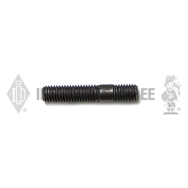 A-8929425 Stud - Exh Manifold for INTERSTATE MCBEE