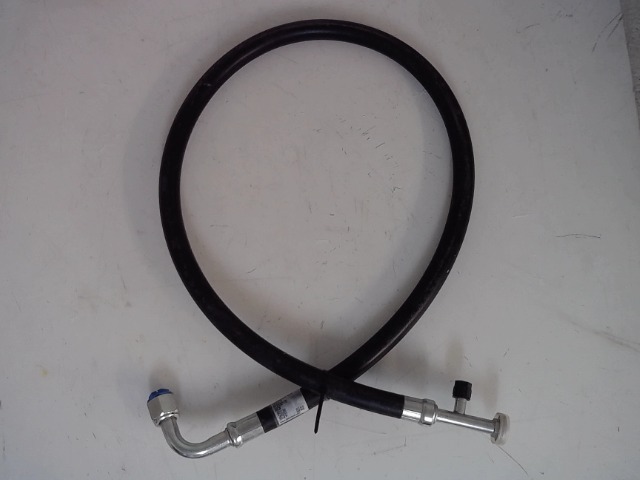 288-7315 Hose Assembly for CATERPILLAR