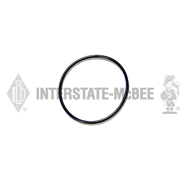 M-145550 Seal - O-ring