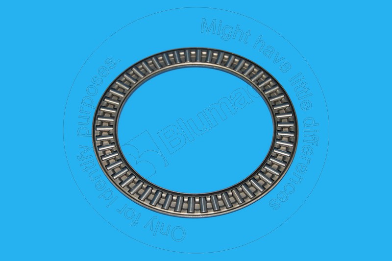 VO184373 Needle Bearing for VOLVO
