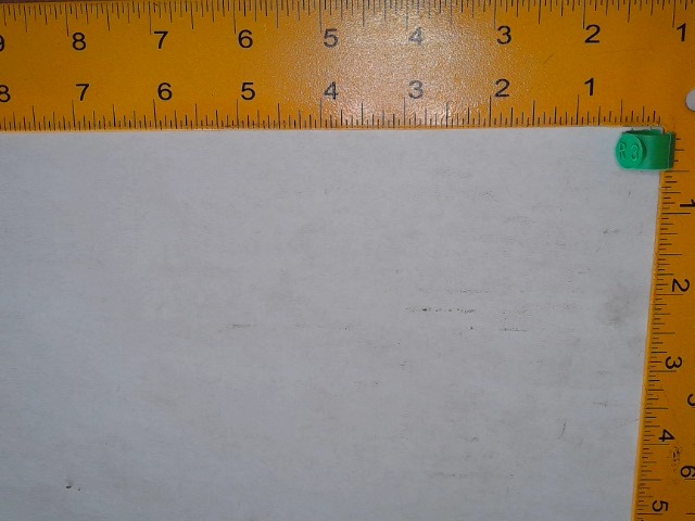 4I-9527 Hose Band for CATERPILLAR