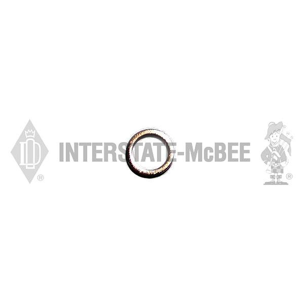 M-7J9933 Seal - O-ring for INTERSTATE MCBEE