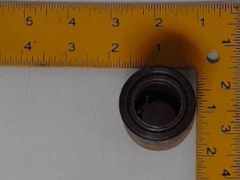 A25915 Bushing