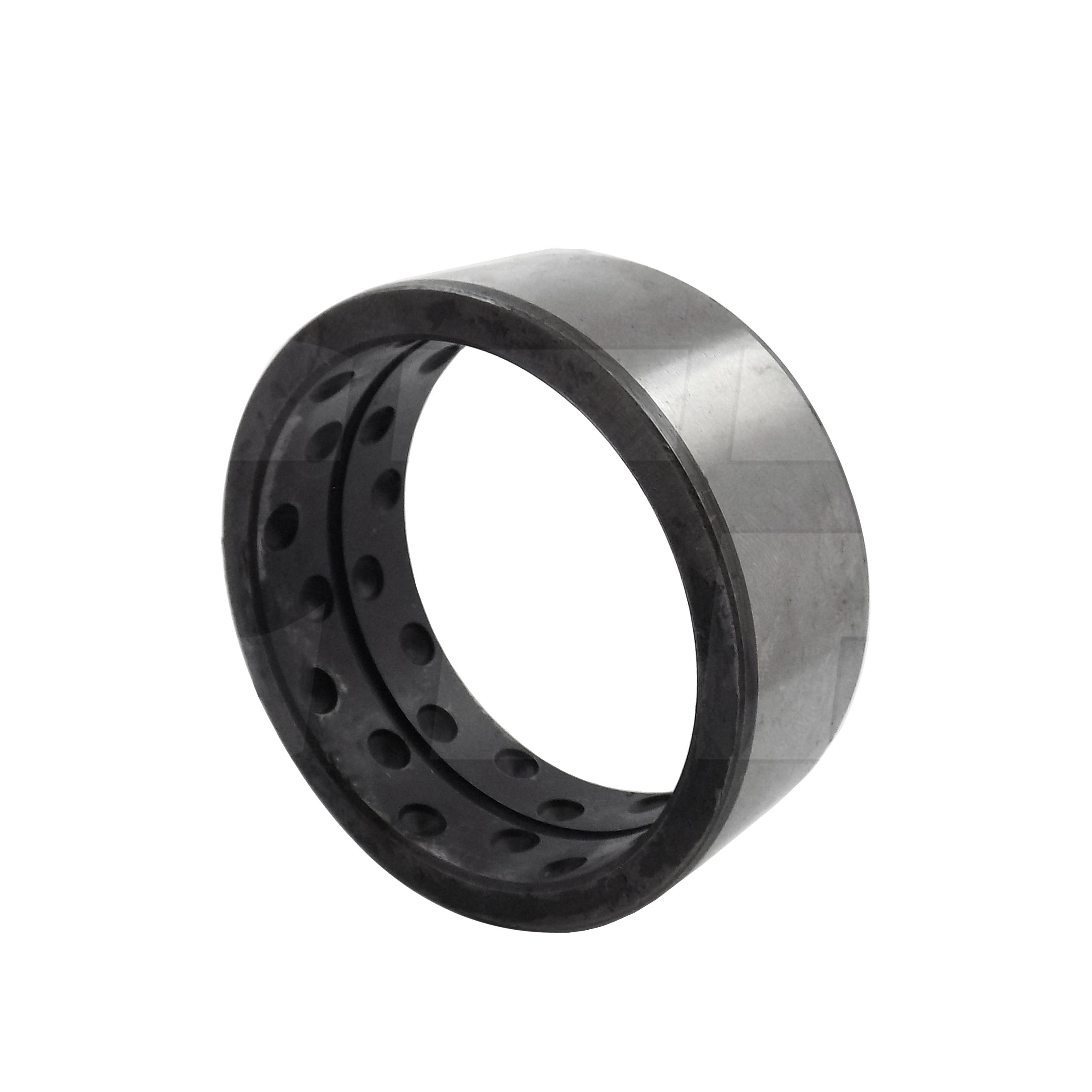 2627043 Brg Sleeve for CATERPILLAR