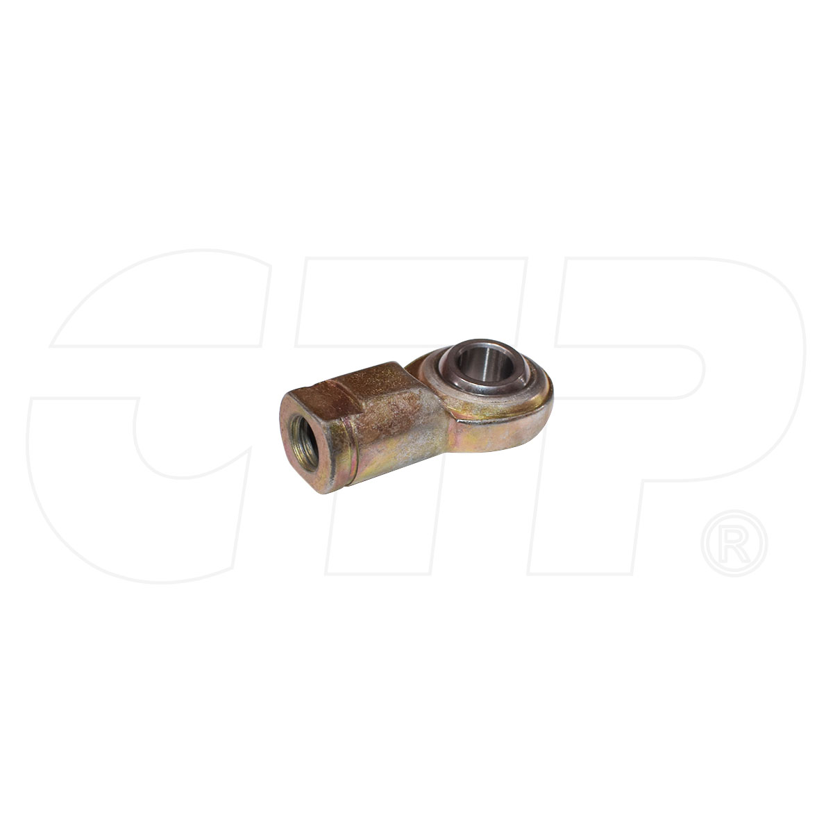 4M0495 End Rod for CATERPILLAR