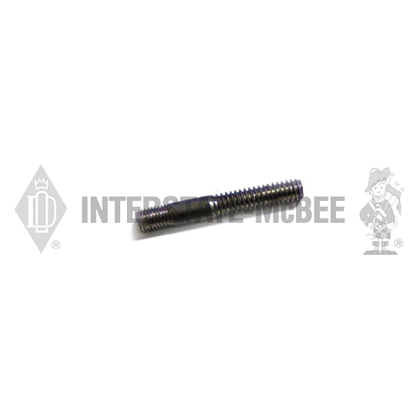M-4N5481 Stud for INTERSTATE MCBEE