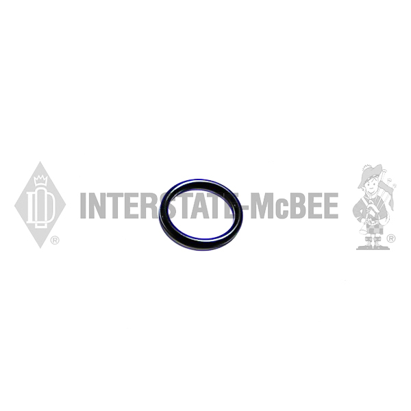 M-1822135C1 Seal - O-ring