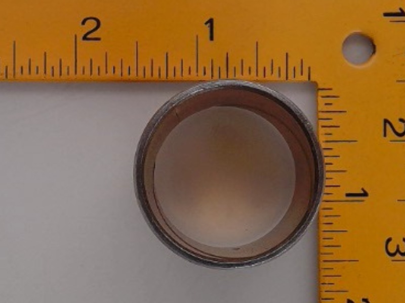 5194160 Bushing