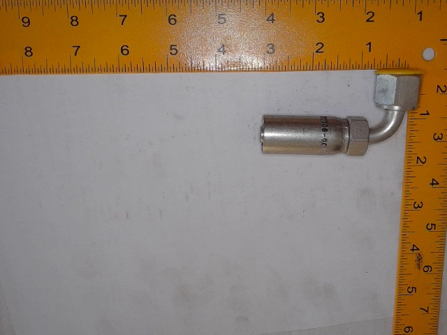 6V-9594 CATERPILLAR Coupling