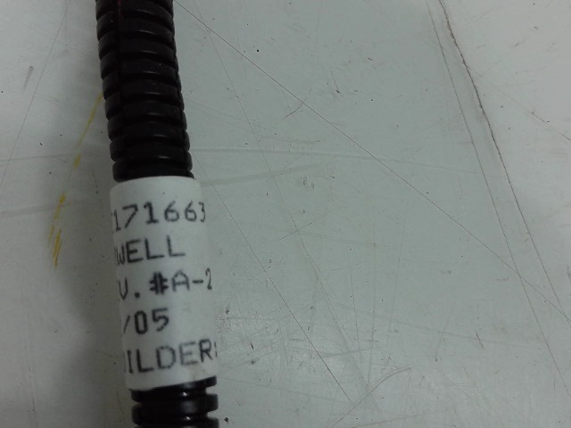 RE171663 Harness