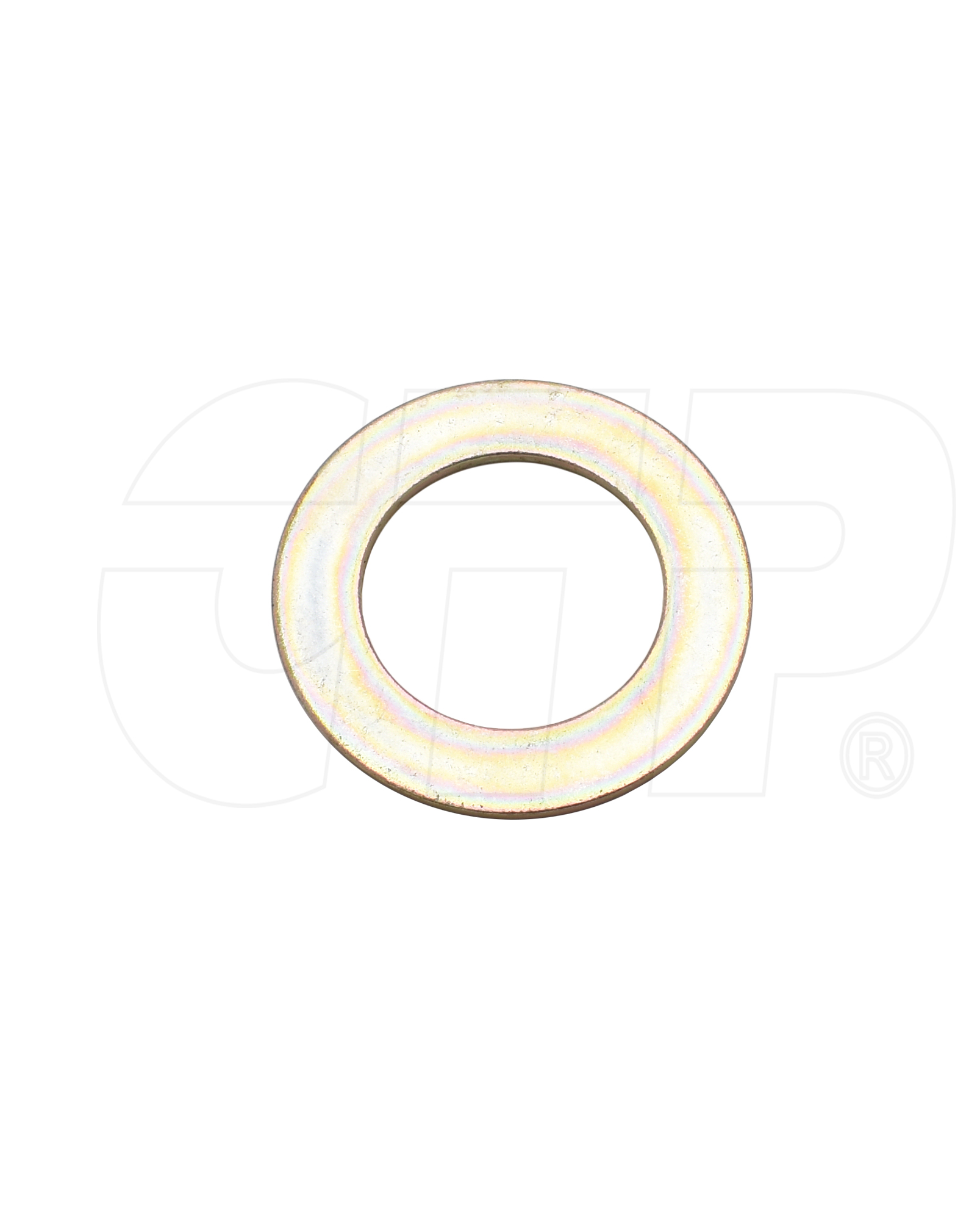 9R1510 Washer for CATERPILLAR