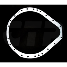 7K3007 Gasket-ctp for CATERPILLAR