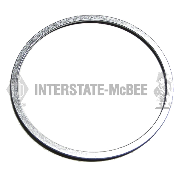 A-5138659 Gasket - Plug
