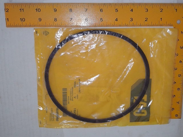 8J-7451 Ring for CATERPILLAR