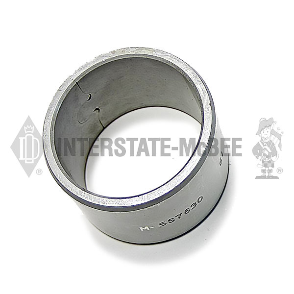 M-5S7630 Bearing - Sleeve for INTERSTATE MCBEE