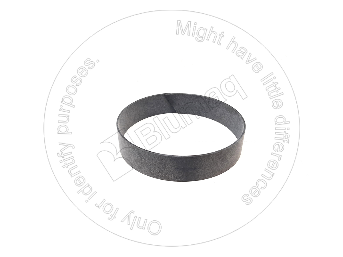 4J-0213 Wear Ring