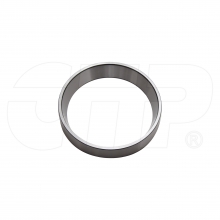 5P2526 Bearing-cup for CATERPILLAR