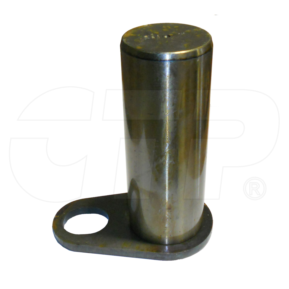 4I4996 Pin A for CATERPILLAR