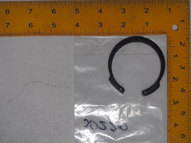 30220 MACDON Ring