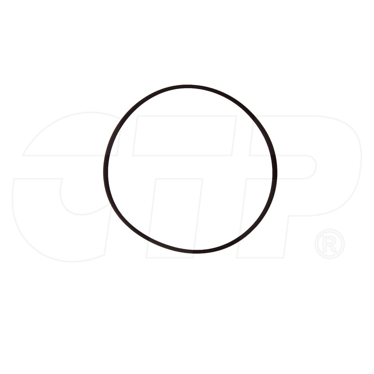 2314707 Seal O Ring for CATERPILLAR