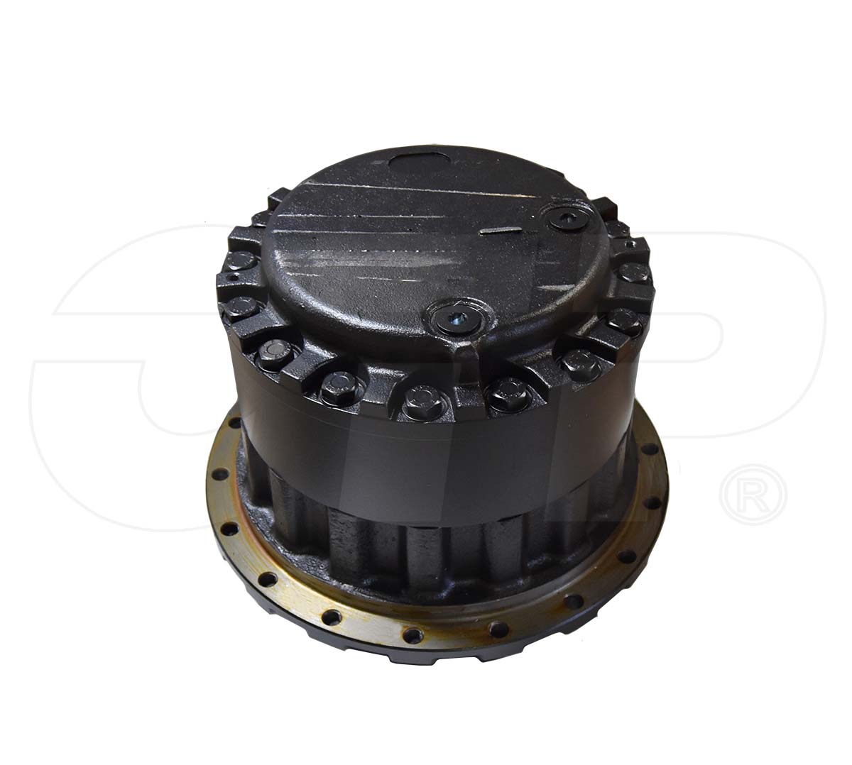 3789567 Drive Gp Final for CATERPILLAR