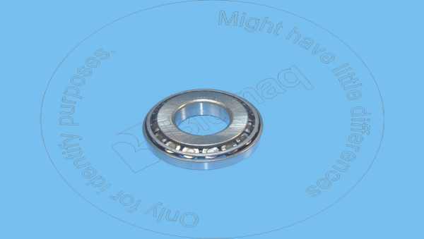 CS905825R91 CASE Tapered Bearing