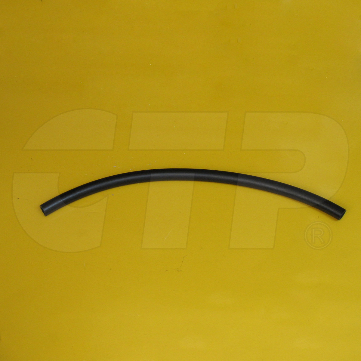 5P1442 Hose-stk By Cm for CATERPILLAR