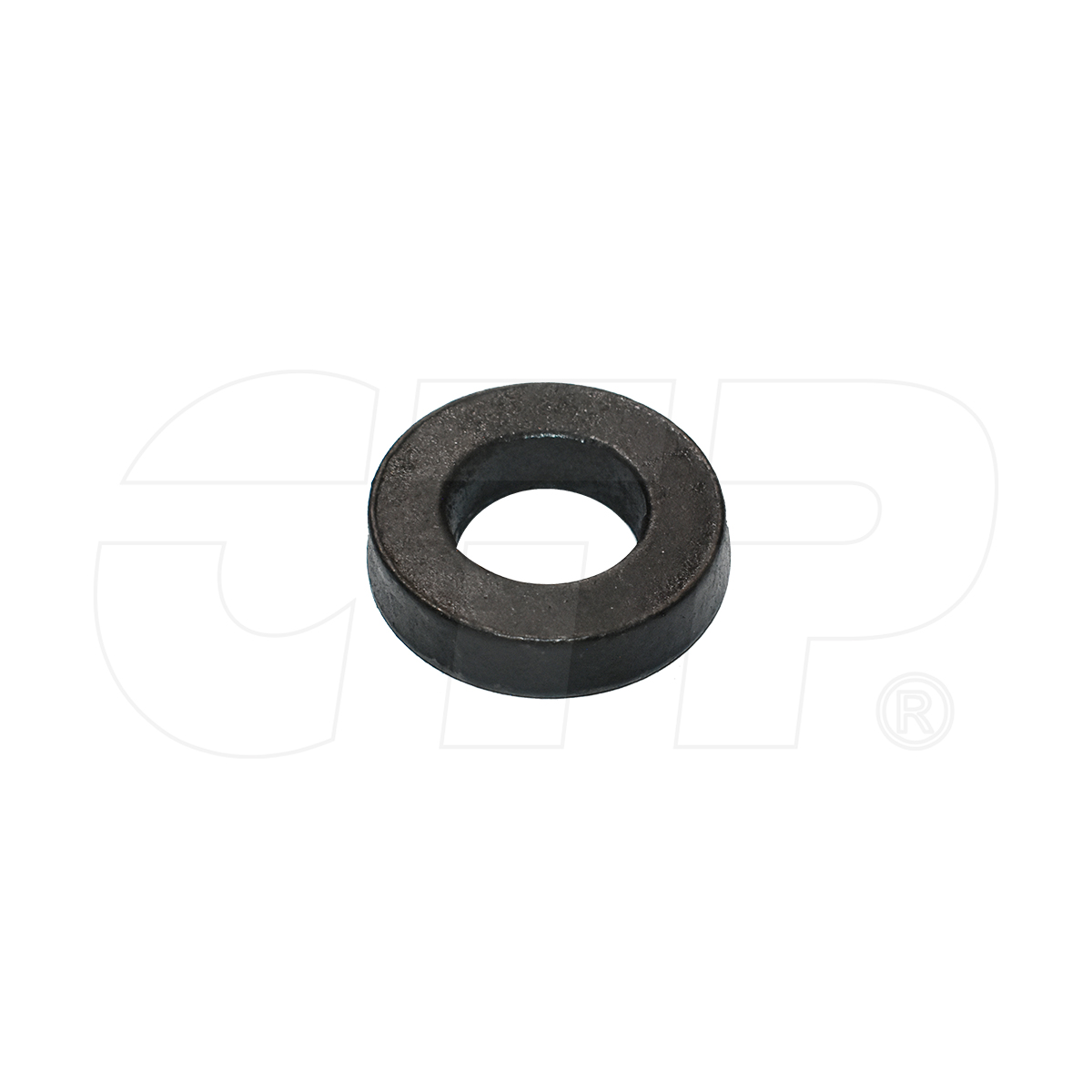 7M2360 Washer for CATERPILLAR