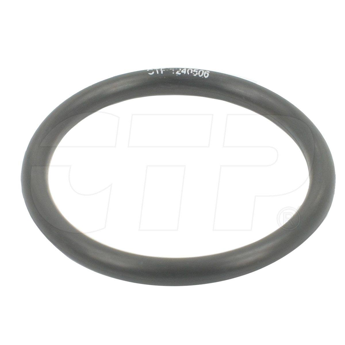 1240506 Seal O Ring for CATERPILLAR