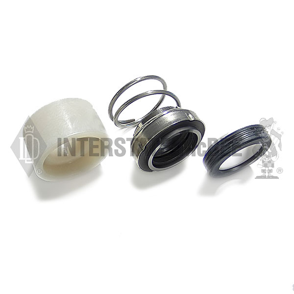 M-6N9313 Seal - Water Pump for INTERSTATE MCBEE