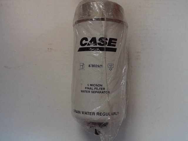 87802921 Filter Suitable 1454501