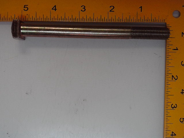 K3111-56550 Bolt for KUBOTA