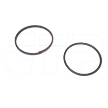 4T8588 Seal A for CATERPILLAR