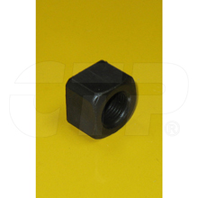 930320 CATERPILLAR Nut,shoe