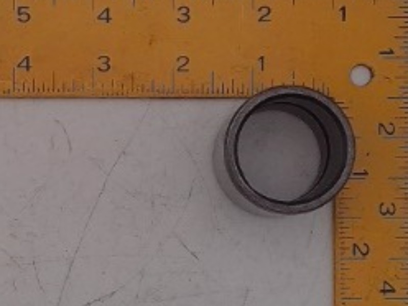 RC101-66653 Bushing for KUBOTA