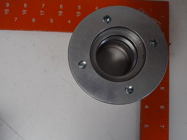 1971707C2 Cyl End Cap
